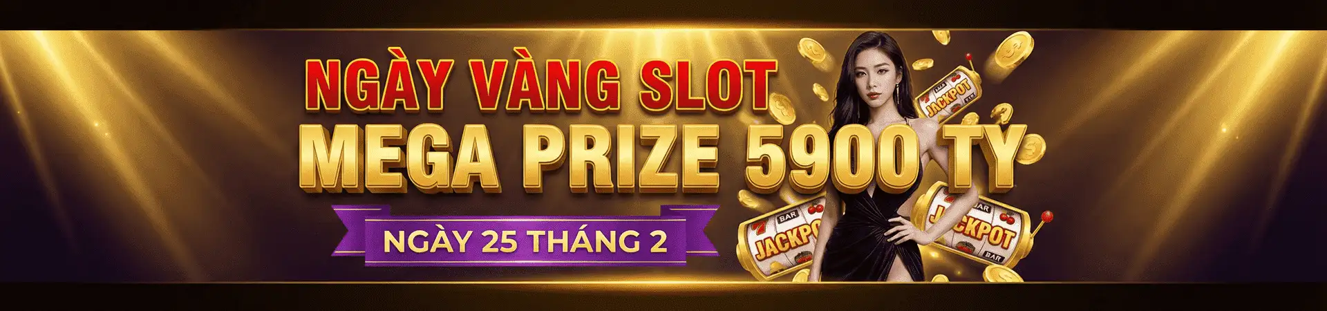 hoàn trả siêu ưu đãi